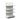 ARN