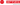 Arneg_logo_arneg-world_Argentina_RGB