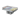 Arche