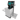 SELF