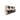 HPG