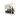 ROSII