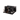 UCH