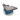 VH