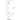 PANAMA 3 70-216