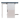 SC:  Puerta corrediza pesada