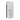SI-E: Office door