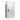 CE-E:Pivot door