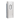 VV-E: Puerta vaiven