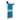 Puertas de enrollamiento