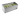 Urano