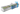 Urano