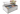 Urano