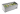 Urano