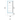 VISLANDA 3 BT 