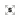 S - hasta 300 m²