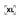 XL - de 1501 a 2500 m²
