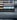 Rectangular bumper