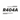R404A