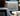 download-Dec-14-2022-09-40-02-8429-AM