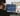 download-Dec-14-2022-09-40-16-4285-AM