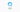 download-Dec-14-2022-10-44-34-2373-AM