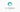 download-Dec-14-2022-10-44-47-0421-AM