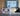 download-Nov-25-2022-08-34-28-3725-AM