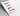 download-Nov-25-2022-08-39-48-7364-AM