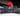 download-Nov-25-2022-09-42-20-3570-AM