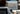 download-Nov-29-2022-02-27-17-4275-PM