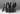 download-Nov-29-2022-12-54-01-2548-PM