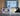 download-Nov-30-2022-02-00-09-4179-PM
