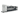 XBST
