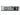 XBST