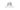 iron paneles