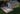 IMG 01 - HOME - Miniatura 197x145