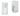puertas
